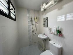Blk 141 Eunos Spring (Bedok), HDB 4 Rooms #551663291